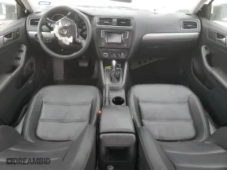 2018 Volkswagen Jetta 1.4T SE with VIN 3VWDB7AJ0JM210847, listed as a Copart auction lot 45620745 with 89,845 mi miles and Salvage Title. Bid and sale history available at carsss.com. Image 8.