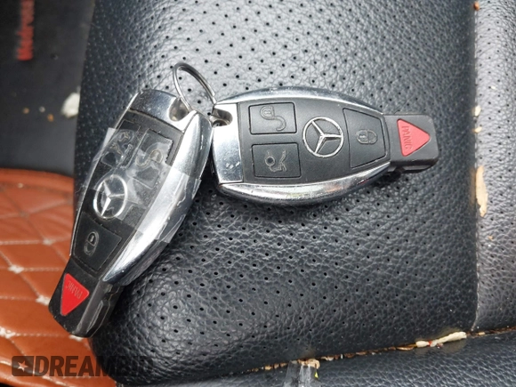 2016 Mercedes-Benz C 300 Luxury с VIN 55SWF4KB4GU108596, выставлен на аукционе IAAI как лот 42492677 с пробегом 93 115 миль миль и . История ставок и продаж доступна на DreamBid. Изображение 11.