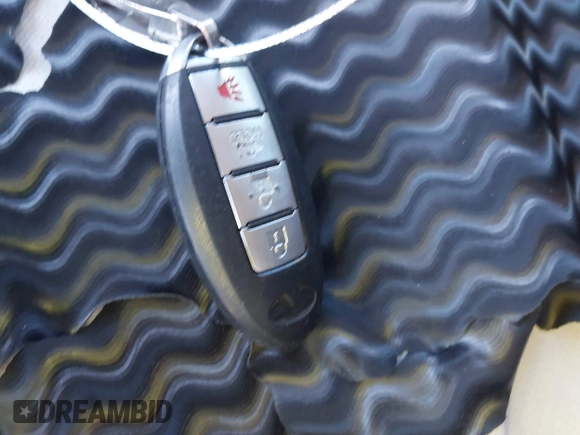 2006 Infiniti M with VIN JNKAY01F76M259746, listed as a IAAI auction lot 41192510 with 239,133 mi miles and . Bid and sale history available at DreamBid. Image 11.