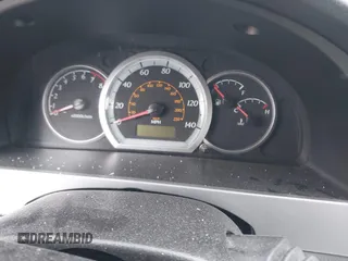 2004 Suzuki Forenza S z VIN KL5JD52Z64K027219, wystawiony jako IAAI lot #41799510 z przebiegiem Nie podano mil oraz . Historia ofert i sprzedaży dostępna na DreamBid. Obrazek 7.