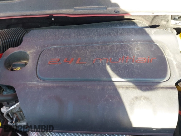 2021 Jeep Renegade Upland with VIN ZACNJDAB1MPM37898, listed as a IAAI auction lot 41276713 with 12,000 mi miles and . Bid and sale history available at DreamBid. Image 10.
