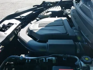 2024 Chevrolet Traverse AWD LT с VIN 1GNEVGKS1RJ186435, выставлен на аукционе IAAI как лот 42725085 с пробегом 10 273 миль миль и . История ставок и продаж доступна на DreamBid. Изображение 20.