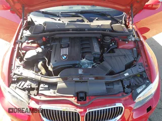 2012 BMW 3 Series 328i with VIN WBAKE5C56CE756015, listed as a IAAI auction lot 41760606 with 62,304 mi miles and . Bid and sale history available at DreamBid. Image 10.