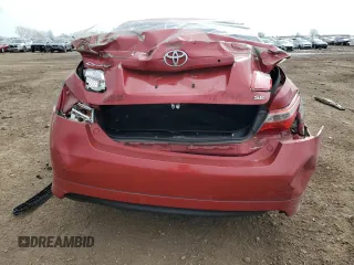 2007 Toyota Camry CE with VIN 4T1BE46K37U114986, listed as a Copart auction lot 49714845 with Not Provided miles and Salvage Title. Bid and sale history available at carsss.com. Image 6.