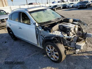 2016 Infiniti QX50 with VIN JN1BJ0RP1GM234417, listed as a Copart auction lot 70530982 with 0 mi miles. Bid and sale history available at carsss.com. Image 4.