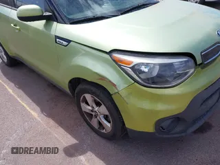 2019 Kia Soul z VIN KNDJN2A23K7914612, wystawiony jako IAAI lot #41993897 z przebiegiem 89 429 mil mil oraz . Historia ofert i sprzedaży dostępna na DreamBid. Obrazek 16.