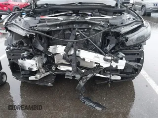 2024 BMW X5 xDrive40i z VIN 5UX23EU04R9V15176, wystawiony jako IAAI lot #41788597 z przebiegiem Nie podano mil oraz . Historia ofert i sprzedaży dostępna na DreamBid. Obrazek 6.