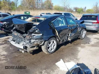 2009 Acura TL z VIN 19UUA86279A017568, wystawiony jako IAAI lot #41975176 z przebiegiem 171 865 mil mil oraz . Historia ofert i sprzedaży dostępna na DreamBid. Obrazek 4.