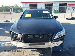 2014 Acura RLX Advance Pkg with VIN JH4KC1F95EC003282, listed as a IAAI auction lot 42059477 with 186,283 mi miles. Bid and sale history available at carsss.com. Image 12.