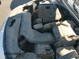 2017 Hyundai Sonata SE z VIN 5NPE24AF9HH578588, wystawiony jako IAAI lot #43503624 z przebiegiem 117 569 mil mil oraz . Historia ofert i sprzedaży dostępna na DreamBid. Obrazek 14.