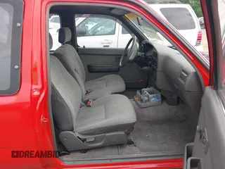 1991 Toyota Pickup с VIN JT4VN93D5M5018545, выставлен на аукционе IAAI как лот 42366875 с пробегом 213 799 миль миль и . История ставок и продаж доступна на DreamBid. Изображение 5.