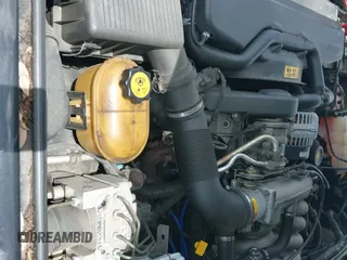 1999 Land Rover Discovery с VIN SALTY124XXA215183, выставлен на аукционе IAAI как лот 42627140 с пробегом 356 972 миль миль и . История ставок и продаж доступна на DreamBid. Изображение 12.