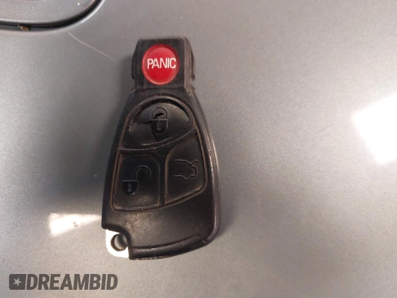 2006 Mercedes-Benz E 320 CDI with VIN WDBUF26J16A933130, listed as a IAAI auction lot 42000301 with 102,525 mi miles and . Bid and sale history available at DreamBid. Image 11.