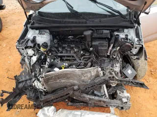 2012 Kia Sorento SX with VIN 5XYKW4A2XCG188846, listed as a Copart auction lot 42835075 with 0 mi miles and Salvage Title. Bid and sale history available at carsss.com. Image 13.