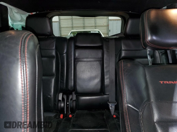 2020 Jeep Grand Cherokee Trailhawk with VIN 1C4RJFLG1LC264279, listed as a Copart auction lot 45174925 with 59,846 mi miles and Salvage title. Bid and sale history available at DreamBid. Image 10.