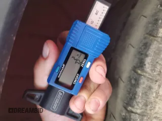 2015 Ford Transit Cargo с VIN 1FTNE1YM5FKB01049, выставлен на аукционе IAAI как лот 42844537 с пробегом 260 686 миль миль и . История ставок и продаж доступна на DreamBid. Изображение 9.