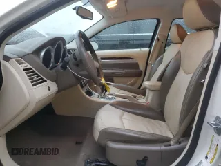 2007 Chrysler Sebring Limited с VIN 1C3LC66K67N693755, выставлен на аукционе Copart как лот 42626885 с пробегом 45 955 миль миль и На запчасти • Non repairable. История ставок и продаж доступна на DreamBid. Изображение 7.