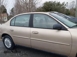 2005 Chevrolet Classic with VIN 1G1ND52F85M132957, listed as a IAAI auction lot 41509977 with 167,475 mi miles. Bid and sale history available at carsss.com. Image 13.