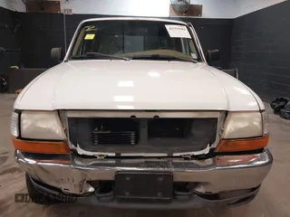 2000 Ford Ranger XLT с VIN 1FTZR15X3YTA63788, выставлен на аукционе IAAI как лот 42553944 с пробегом 143 754 миль миль и . История ставок и продаж доступна на DreamBid. Изображение 12.