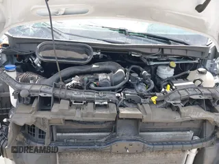 2020 Ford Transit Cargo с VIN 1FTBR2C88LKA67899, выставлен на аукционе IAAI как лот 42314497 с пробегом 46 204 миль миль и . История ставок и продаж доступна на DreamBid. Изображение 10.