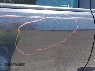2012 Subaru Impreza Limited с VIN JF1GJAH62CH010096, выставлен на аукционе IAAI как лот 42103705 с пробегом 108 902 миль миль и . История ставок и продаж доступна на DreamBid. Изображение 12.