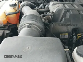 2016 Ford F-150 XLT с VIN 1FTEX1EP0GFD08080, выставлен на аукционе IAAI как лот 42303315 с пробегом 126 918 миль миль и . История ставок и продаж доступна на DreamBid. Изображение 18.