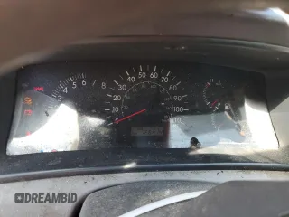 2007 Toyota Corolla CE с VIN 2T1BR32E37C753692, выставлен на аукционе Copart как лот 61019995 с пробегом 166 414 миль миль и Чистый • Clean title. История ставок и продаж доступна на DreamBid. Изображение 9.