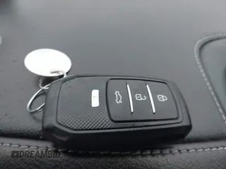 2013 Lexus GS 350 z VIN JTHBE1BL4D5014000, wystawiony jako IAAI lot #41541536 z przebiegiem 197 100 mil mil oraz . Historia ofert i sprzedaży dostępna na DreamBid. Obrazek 11.