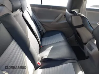 2010 Toyota Camry with VIN 4T4BF3EK7AR084848, listed as a IAAI auction lot 41500002 with 176,646 mi miles and . Bid and sale history available at DreamBid. Image 8.