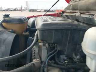 2002 Dodge 1500 with VIN 1D7HU16N62J241502, listed as a IAAI auction lot 43533237 with 133,599 mi miles and . Bid and sale history available at DreamBid. Image 12.