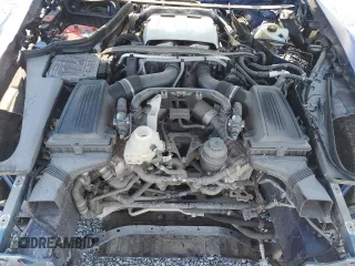 2020 Mercedes-Benz AMG GT AMG GT z VIN WDDYJ7HA6LA028153, wystawiony jako Copart lot #47077245 z przebiegiem Nie podano mil oraz Szkody całkowita. Historia ofert i sprzedaży dostępna na DreamBid. Obrazek 11.