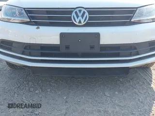 2015 Volkswagen Jetta SE с VIN 3VWD17AJ4FM312923, выставлен на аукционе IAAI как лот 42653648 с пробегом 85 978 миль миль и . История ставок и продаж доступна на DreamBid. Изображение 6.