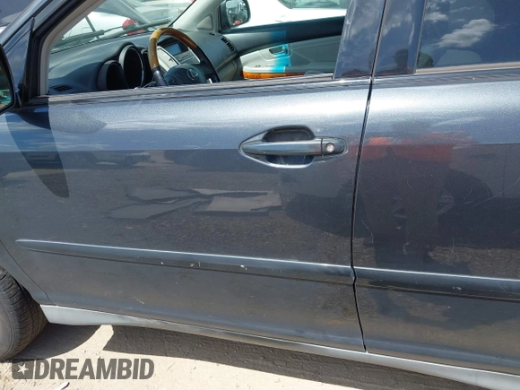 2005 Lexus RX 330 z VIN 2T2GA31U85C031830, wystawiony jako IAAI lot #42773281 z przebiegiem 188 859 mil mil oraz . Historia ofert i sprzedaży dostępna na DreamBid. Obrazek 12.