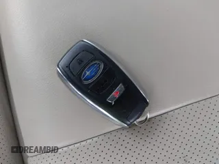 2020 Subaru Ascent Limited z VIN 4S4WMAPD4L3480605, wystawiony jako IAAI lot #42497524 z przebiegiem 71 241 mil mil oraz . Historia ofert i sprzedaży dostępna na DreamBid. Obrazek 11.