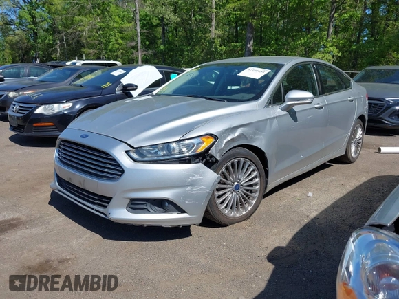 2014 Ford Fusion SE with VIN 3FA6P0H94ER248127, listed as a IAAI auction lot 42108484 with 222,559 mi miles and . Bid and sale history available at carsss.com. Image 2.