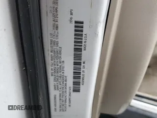 2006 Subaru Legacy Outback XT Limited z VIN 4S4BP67C664311470, wystawiony jako Copart lot #54563065 z przebiegiem 103 315 mil mil oraz Szkody całkowita. Historia ofert i sprzedaży dostępna na DreamBid. Obrazek 12.