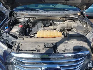 2016 Ford F-150 XL with VIN 1FTEW1CP1GKD15777, listed as a IAAI auction lot 41655022 with 140,534 mi miles and . Bid and sale history available at carsss.com. Image 10.