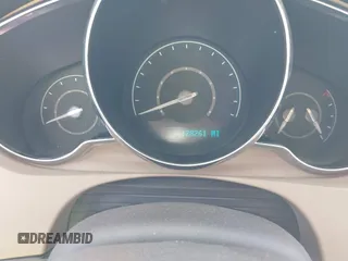 2012 Chevrolet Malibu 2LT with VIN 1G1ZD5E04CF190784, listed as a IAAI auction lot 41834190 with 128,261 mi miles and . Bid and sale history available at DreamBid. Image 7.
