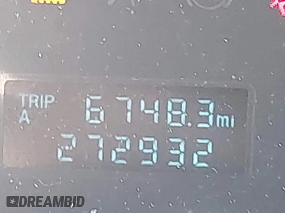2008 Ford Escape XLS with VIN 1FMCU02Z88KA96033, listed as a IAAI auction lot 41832728 with 272,932 mi miles and . Bid and sale history available at DreamBid. Image 15.