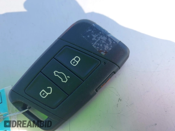2019 Volkswagen Jetta S с VIN 3VWC57BU5KM055239, выставлен на аукционе IAAI как лот 42093866 с пробегом 69 787 миль миль и . История ставок и продаж доступна на DreamBid. Изображение 11.