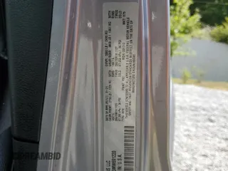 2021 Jeep Wrangler Unlimited Sahara Altitude with VIN 1C4HJXEN3MW691220, listed as a Copart auction lot 56334695 with 46,589 mi miles and Salvage title. Bid and sale history available at DreamBid. Image 13.