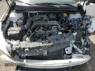 2017 Subaru Legacy with VIN 4S3BNAA63H3056012, listed as a Copart auction lot 57646755 with 179,607 mi miles and Salvage title. Bid and sale history available at DreamBid. Image 11.
