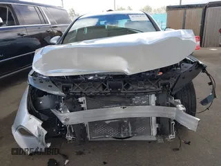 2023 Mercedes-Benz CLA 250 with VIN W1K5J4GB7PN386050, listed as a IAAI auction lot 41785870 with 14,883 mi miles and . Bid and sale history available at DreamBid. Image 12.