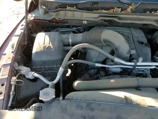 2019 Ram 1500 Big Horn z VIN 1C6RR6LT8KS529037, wystawiony jako Copart lot #46609435 z przebiegiem 62 973 mil mil oraz Szkoda całkowita • Salvage title. Historia ofert i sprzedaży dostępna na DreamBid. Obrazek 16.