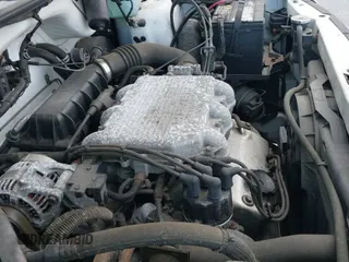1993 Dodge Caravan with VIN 2B4GH2533PR225368, listed as a IAAI auction lot 42822454 with 82,839 mi miles and . Bid and sale history available at DreamBid. Image 12.