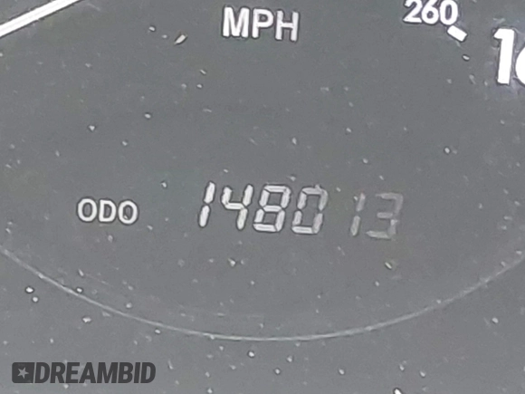 2008 Toyota Avalon XL with VIN 4T1BK36BX8U261553, listed as a IAAI auction lot 41382471 with 148,013 mi miles and . Bid and sale history available at carsss.com. Image 15.