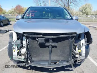 2016 Acura MDX Advance with VIN 5FRYD4H93GB017869, listed as a IAAI auction lot 42051670 with 147,247 mi miles and . Bid and sale history available at carsss.com. Image 12.