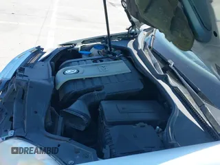 2008 Volkswagen Jetta Wolfsburg Edition with VIN 3VWRJ71K18M180219, listed as a IAAI auction lot 42944972 with 138,648 mi miles and . Bid and sale history available at DreamBid. Image 19.