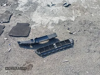 2020 Subaru Legacy Premium с VIN 4S3BWAC61L3021844, выставлен на аукционе IAAI как лот 42391139 с пробегом 117 581 миль миль и . История ставок и продаж доступна на DreamBid. Изображение 12.