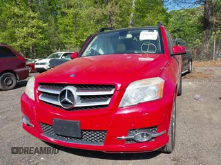 2012 Mercedes-Benz GLK 350 with VIN WDCGG8HB0CF769429, listed as a IAAI auction lot 42009835 with 113,774 mi miles and . Bid and sale history available at DreamBid. Image 12.